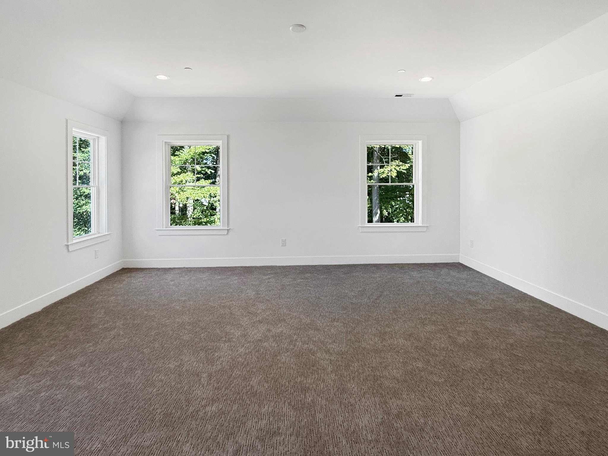 3 North Line Street Lansdale, PA 19446 - Photo 28 of 43