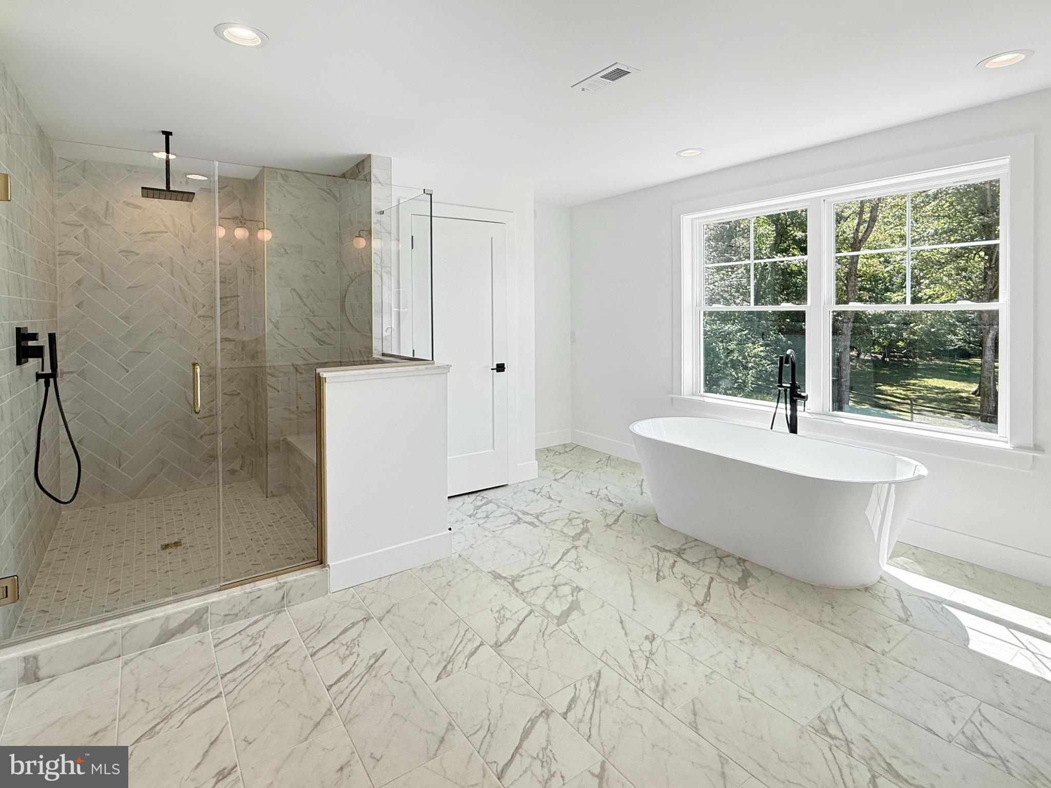 3 North Line Street Lansdale, PA 19446 - Photo 32 of 43