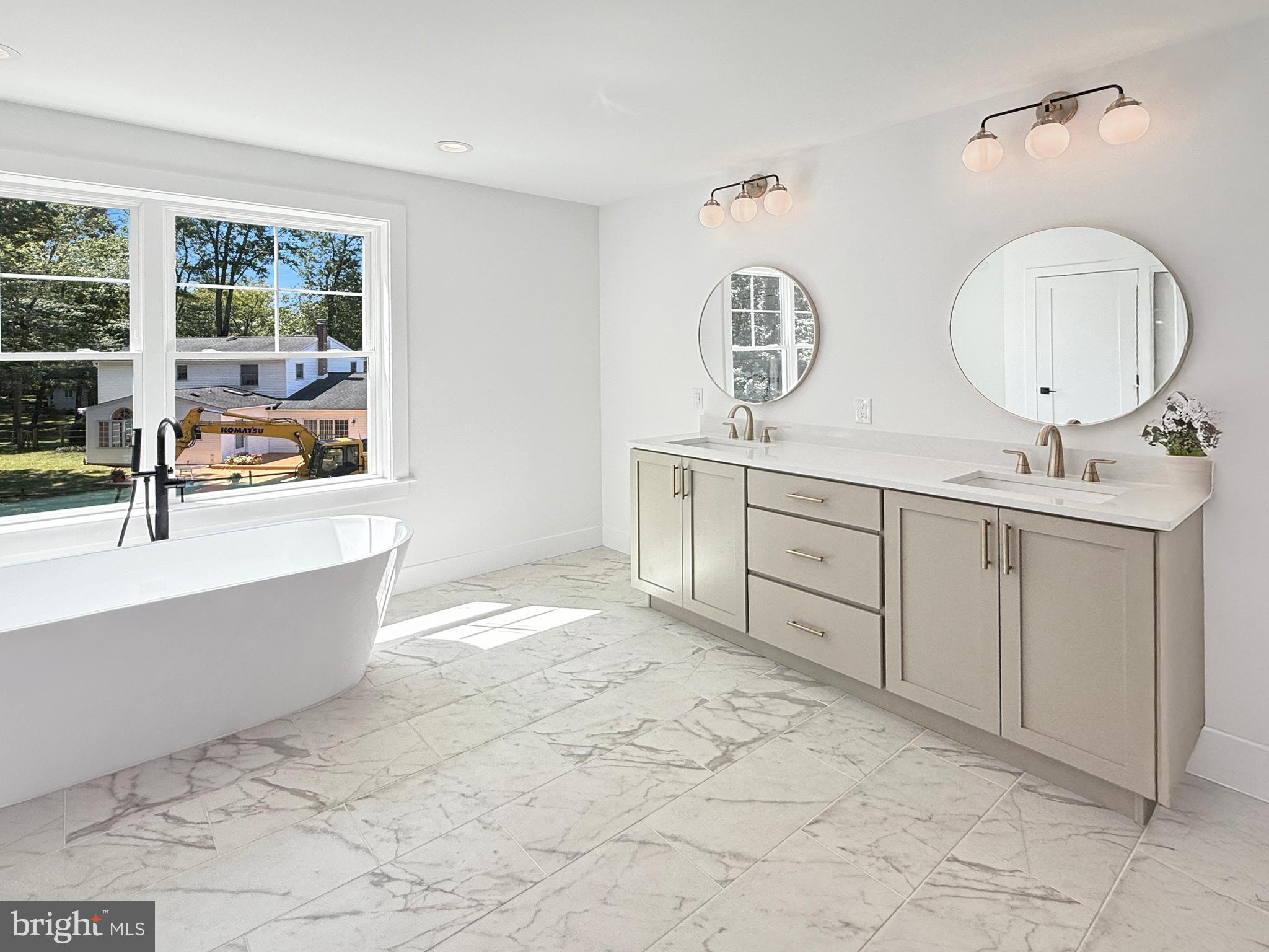 3 North Line Street Lansdale, PA 19446 - Photo 34 of 43