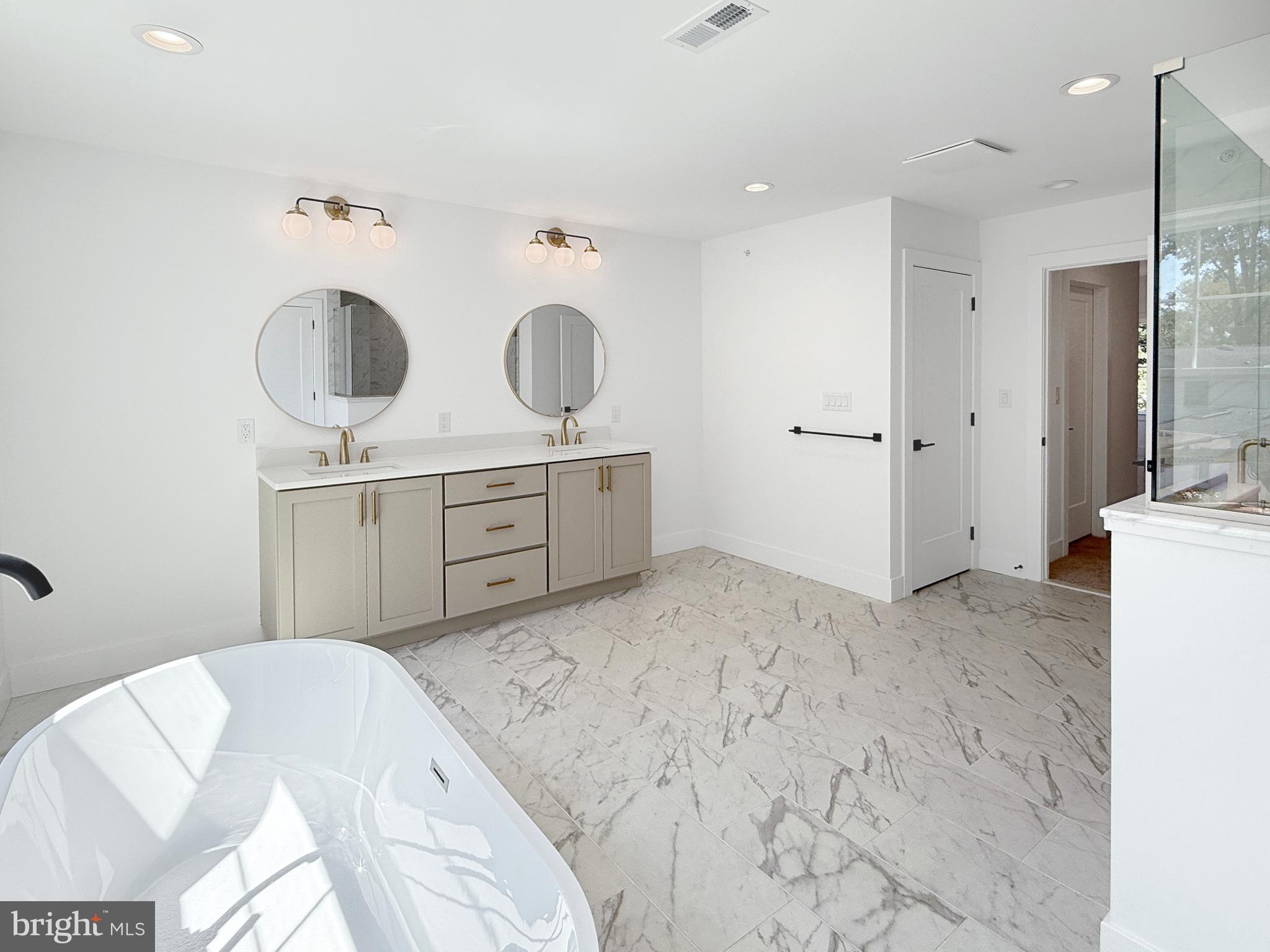 3 North Line Street Lansdale, PA 19446 - Photo 35 of 43