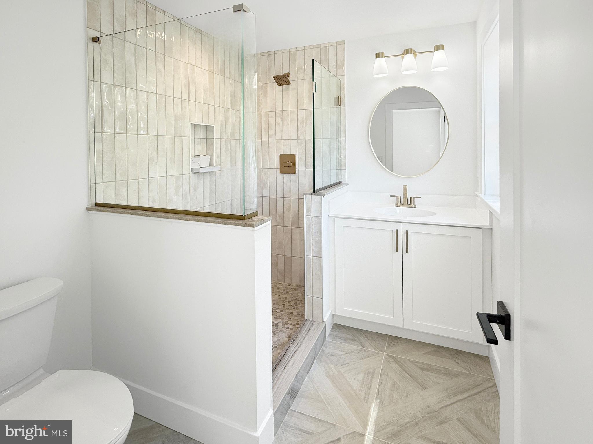 3 North Line Street Lansdale, PA 19446 - Photo 39 of 43