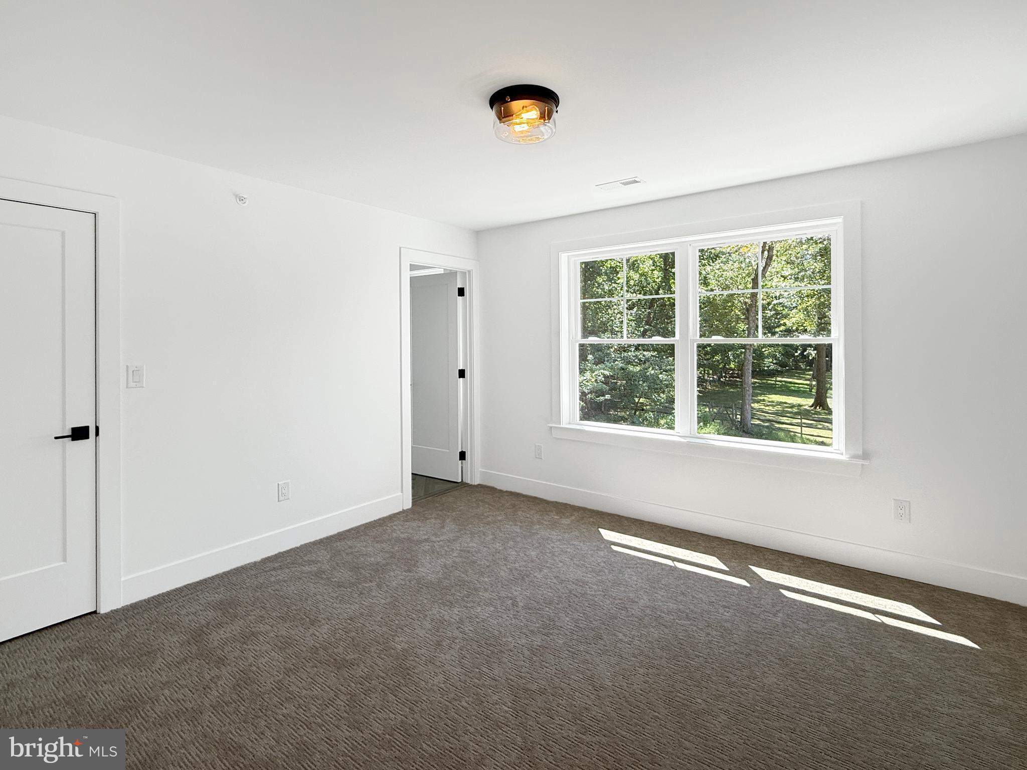 3 North Line Street Lansdale, PA 19446 - Photo 41 of 43