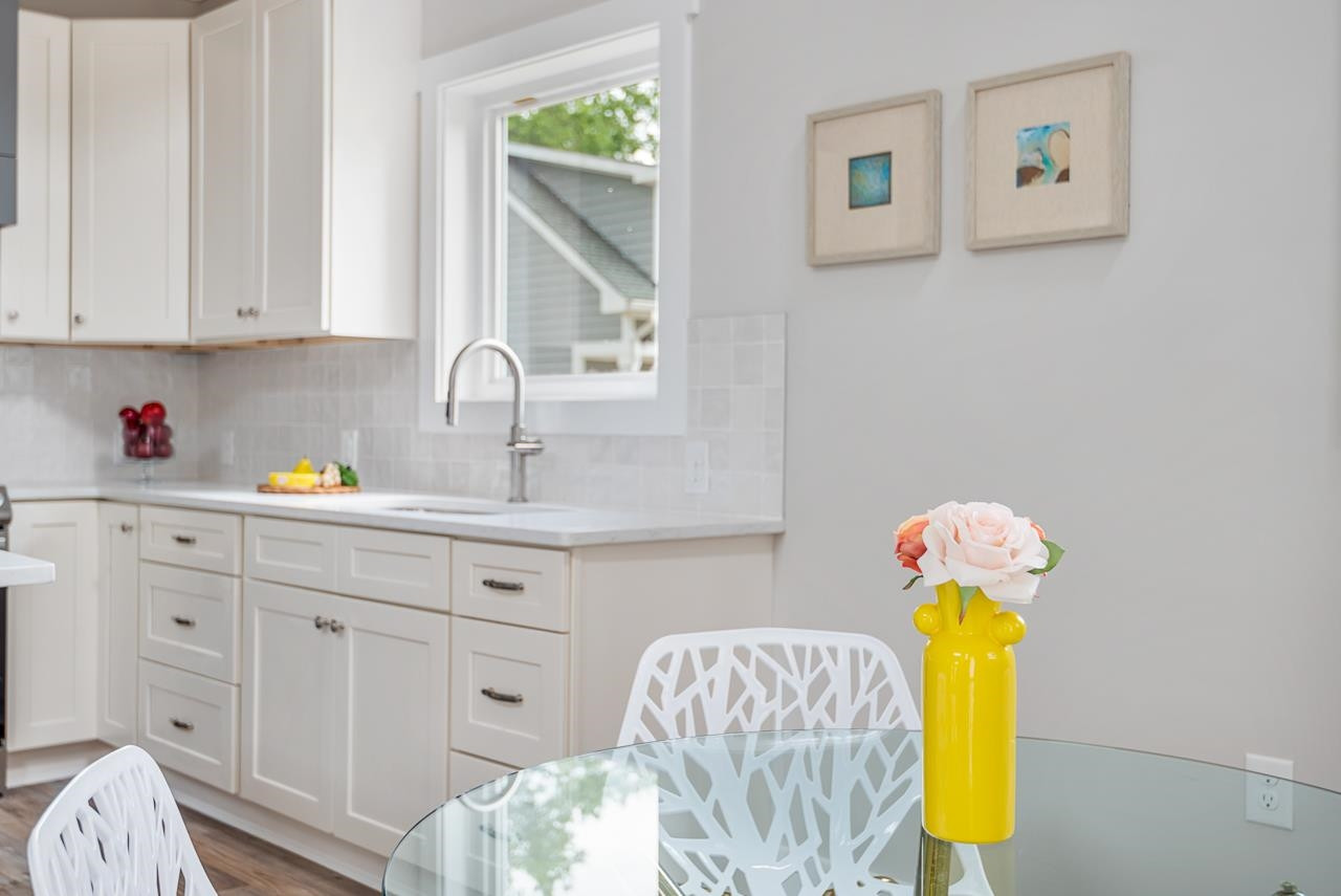 715 Drew Street Durham, NC 27701 - Photo 11 of 36 Photo 11