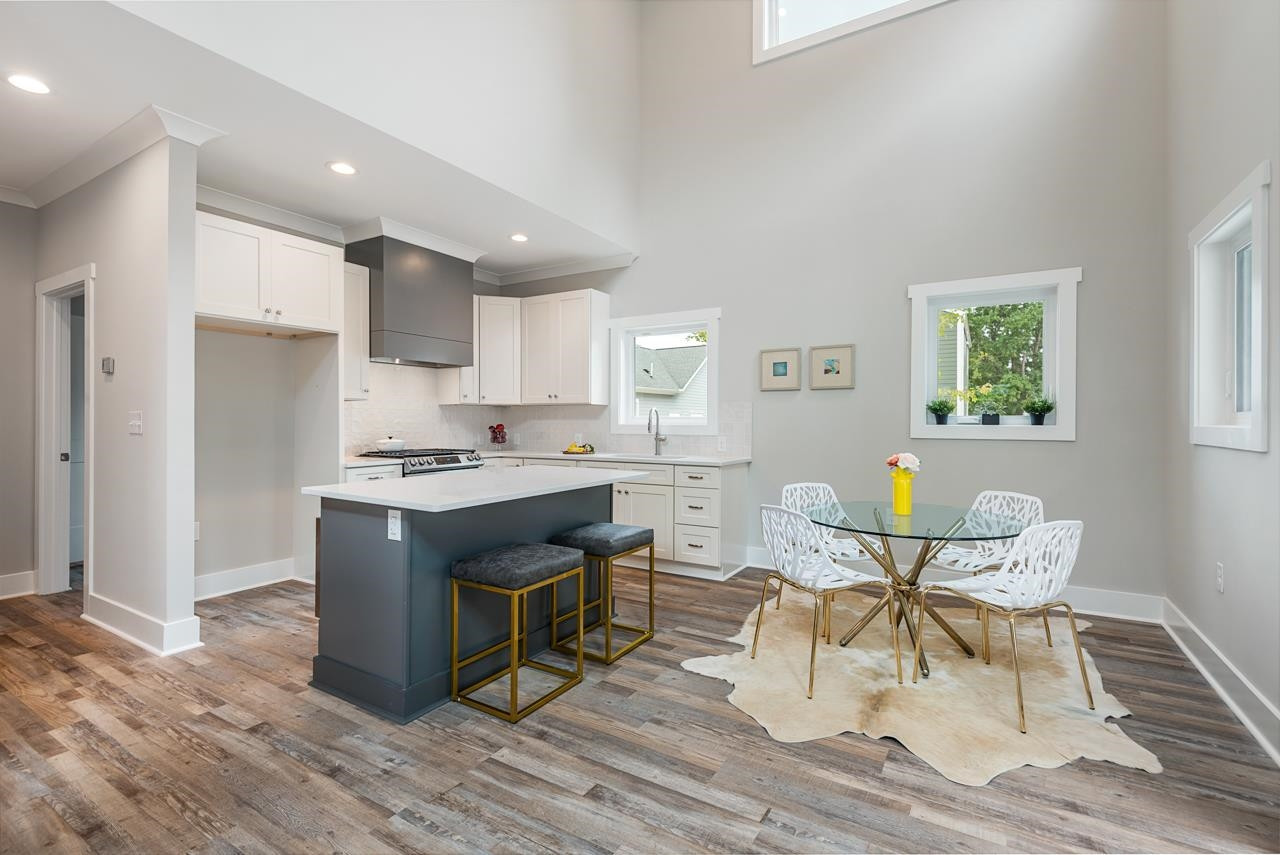 715 Drew Street Durham, NC 27701 - Photo 12 of 36 Photo 12