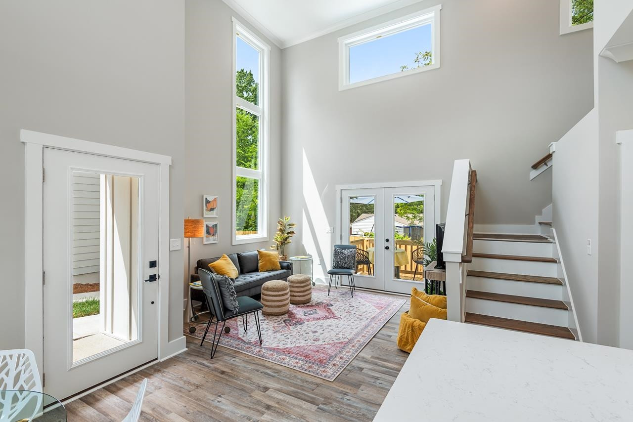 715 Drew Street Durham, NC 27701 - Photo 13 of 36 Photo 13