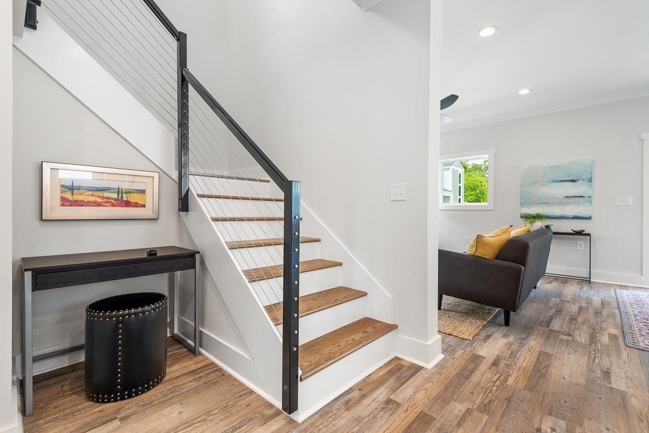 715 Drew Street Durham, NC 27701 - Photo 15 of 36 Photo 15