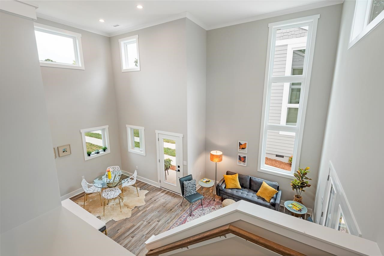 715 Drew Street Durham, NC 27701 - Photo 17 of 36 Photo 17