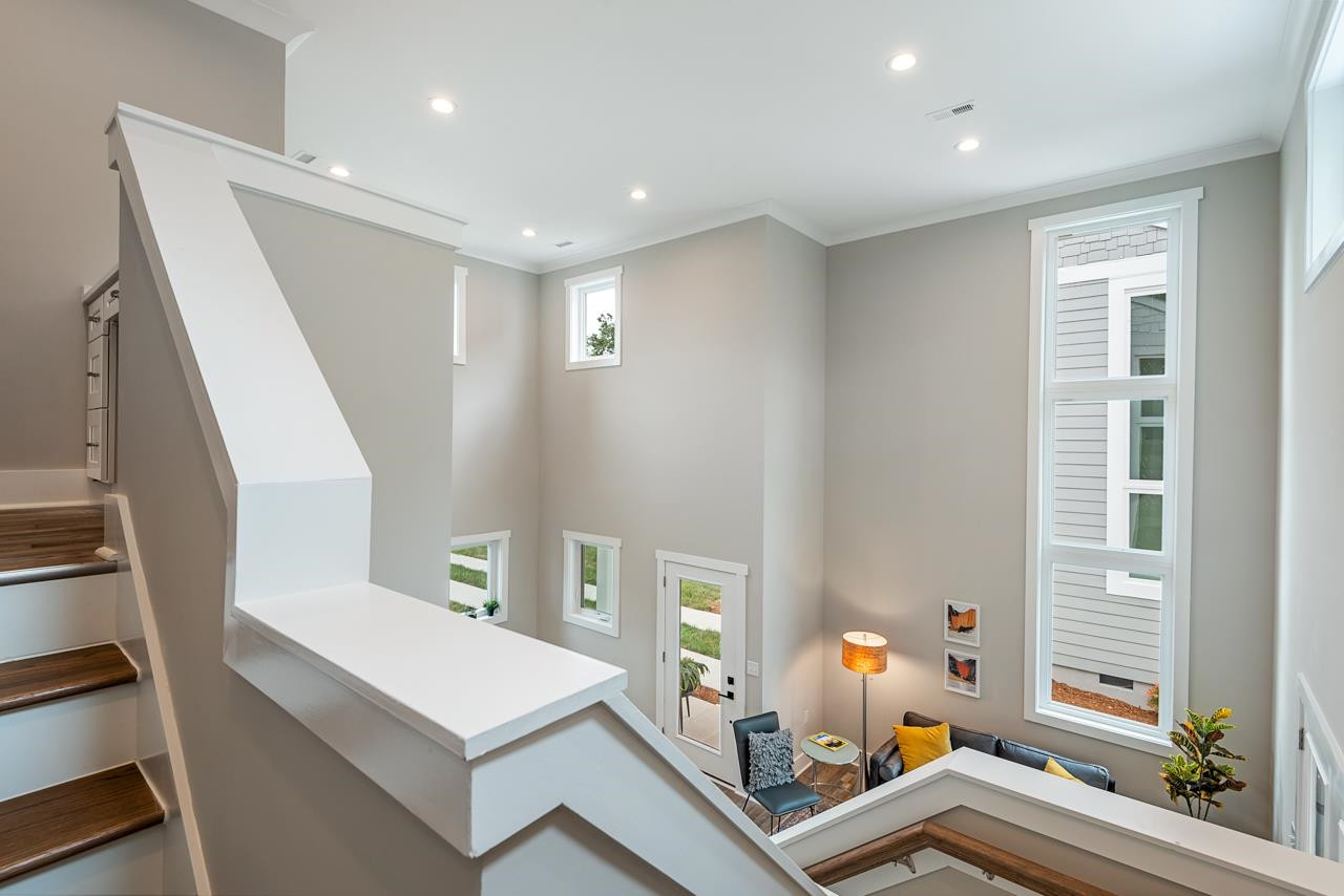 715 Drew Street Durham, NC 27701 - Photo 18 of 36 Photo 18