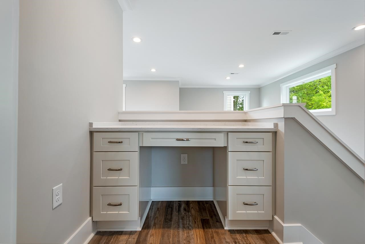 715 Drew Street Durham, NC 27701 - Photo 19 of 36 Photo 19