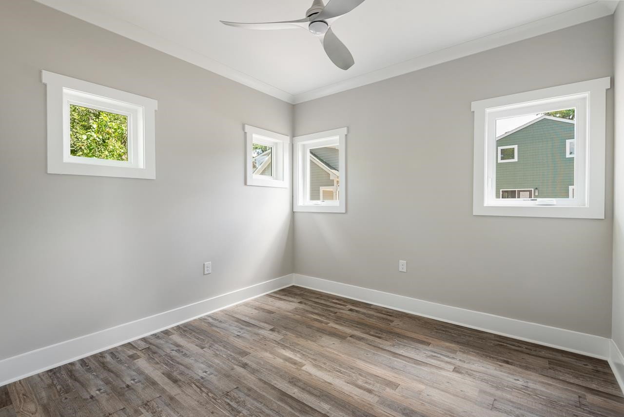 715 Drew Street Durham, NC 27701 - Photo 20 of 36 Photo 20