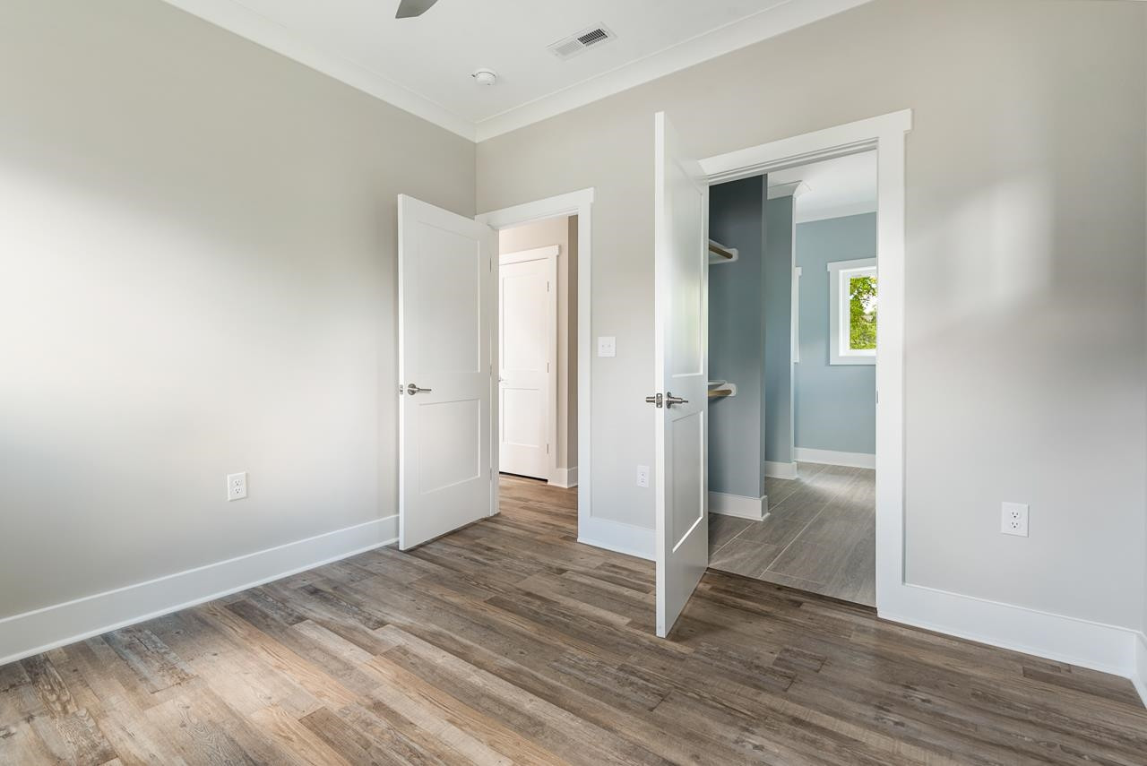 715 Drew Street Durham, NC 27701 - Photo 21 of 36 Photo 21