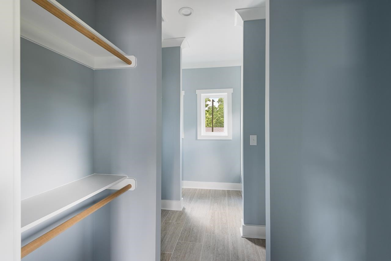 715 Drew Street Durham, NC 27701 - Photo 22 of 36 Photo 22