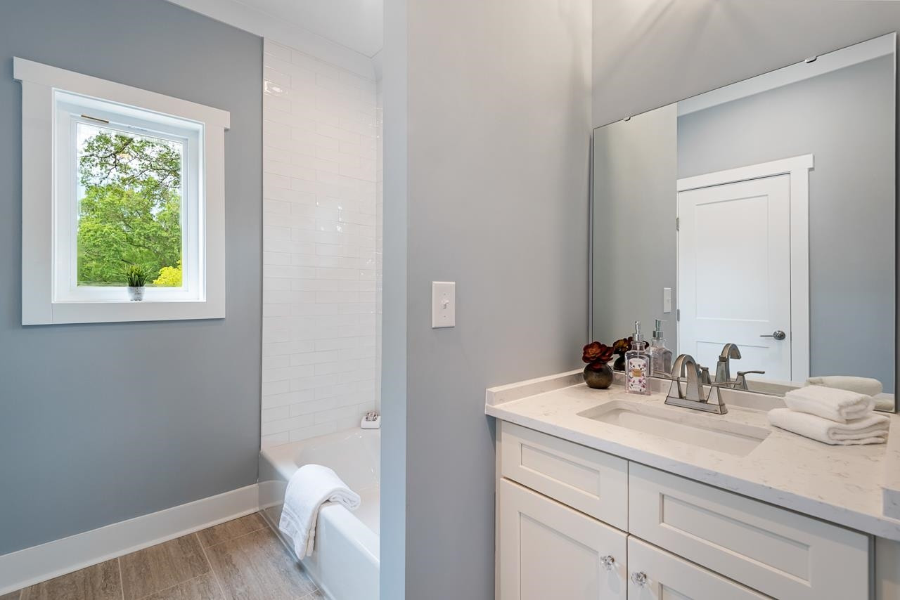 715 Drew Street Durham, NC 27701 - Photo 23 of 36 Photo 23