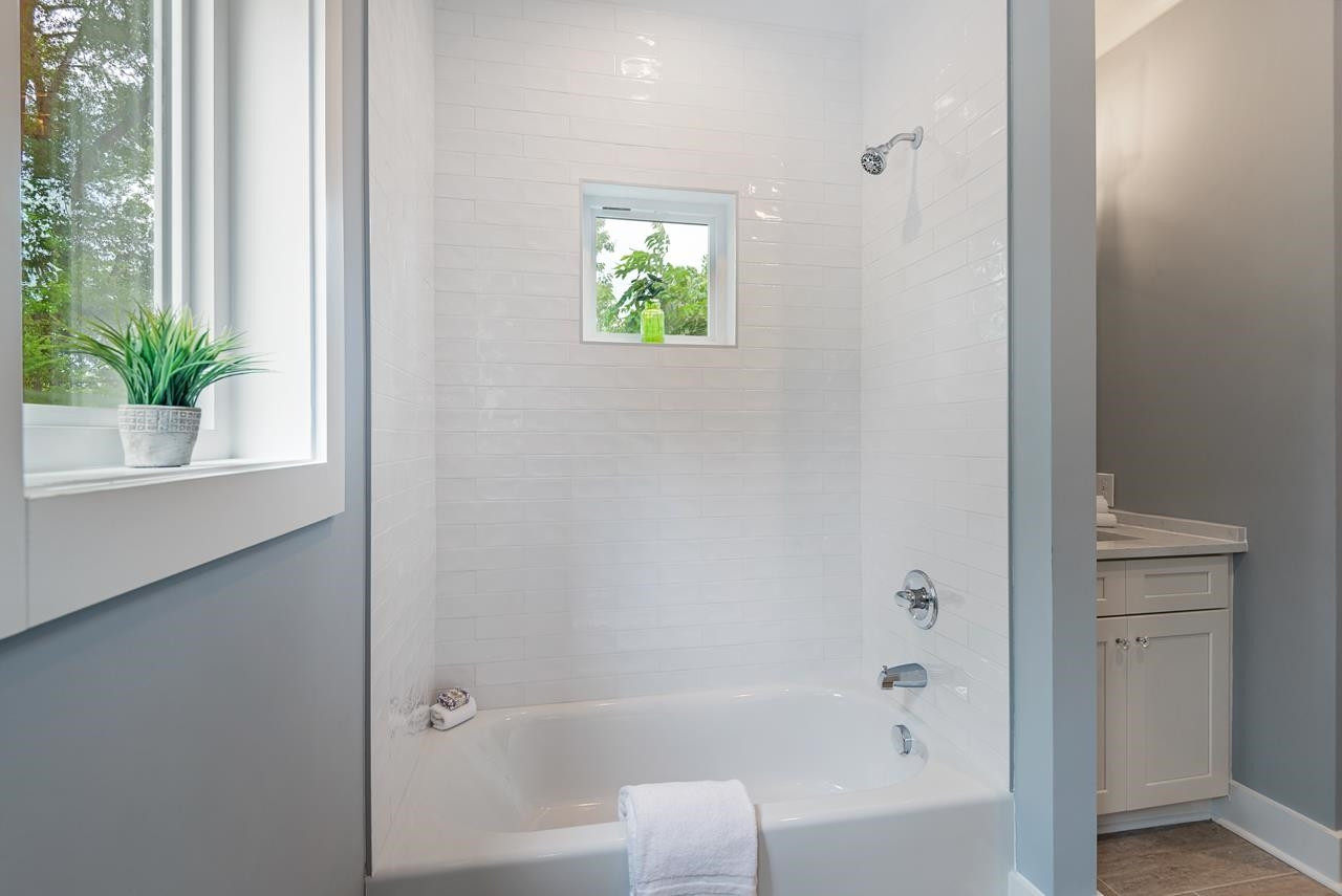 715 Drew Street Durham, NC 27701 - Photo 24 of 36 Photo 24