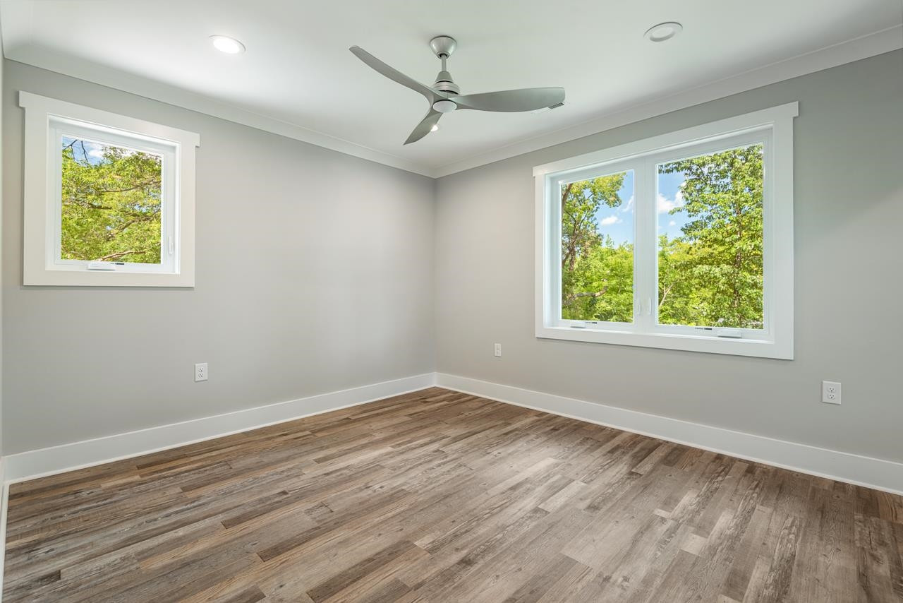 715 Drew Street Durham, NC 27701 - Photo 25 of 36 Photo 25