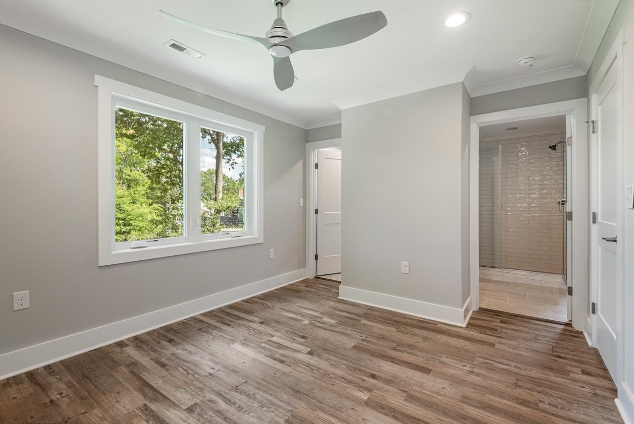 715 Drew Street Durham, NC 27701 - Photo 26 of 36 Photo 26