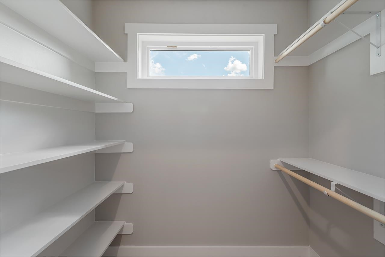 715 Drew Street Durham, NC 27701 - Photo 29 of 36 Photo 29