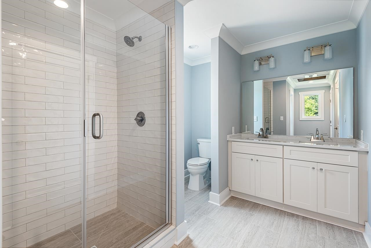 715 Drew Street Durham, NC 27701 - Photo 30 of 36 Photo 30