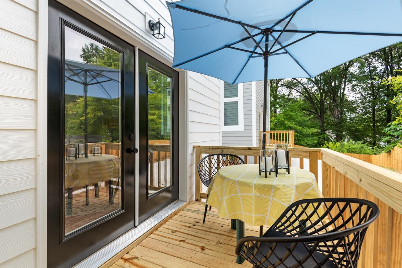 715 Drew Street Durham, NC 27701 - Photo 31 of 36 Photo 31