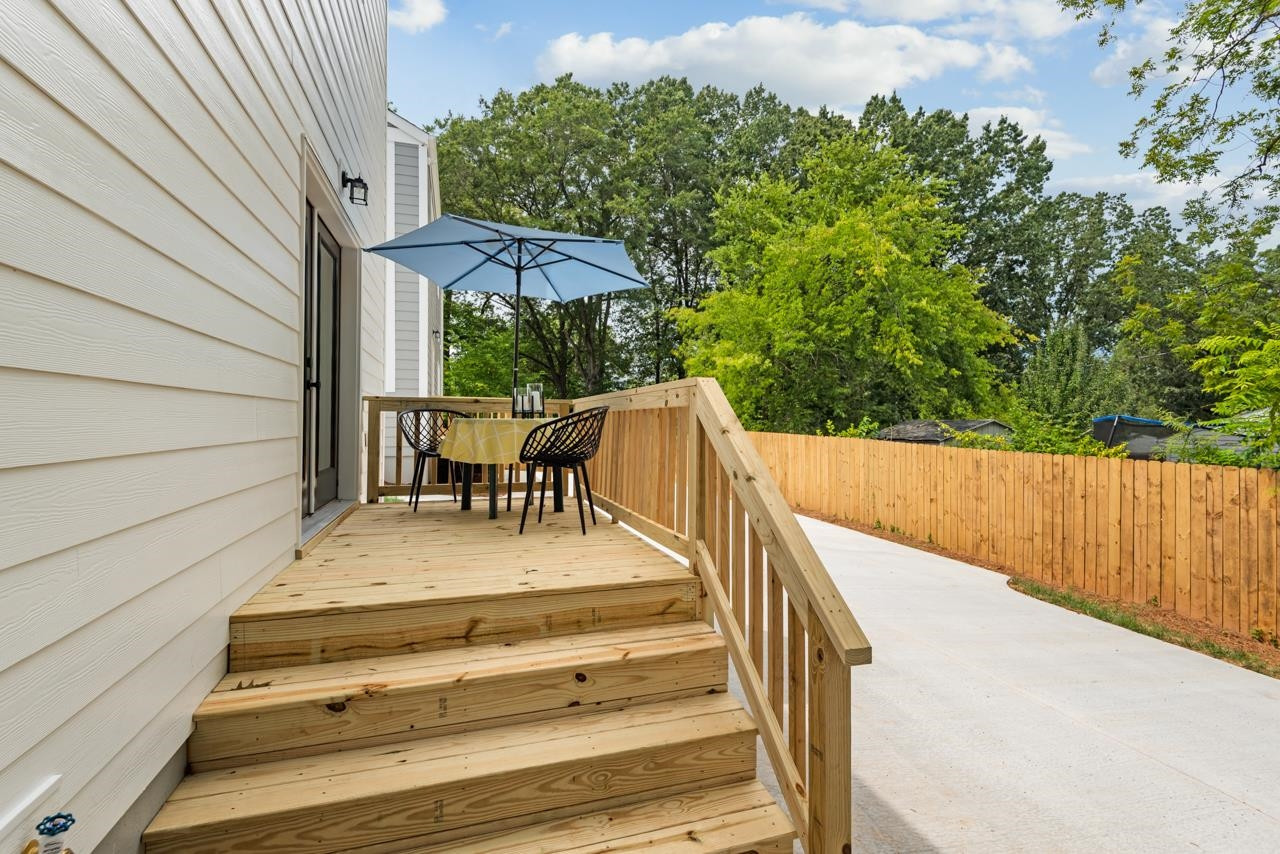 715 Drew Street Durham, NC 27701 - Photo 32 of 36 Photo 32