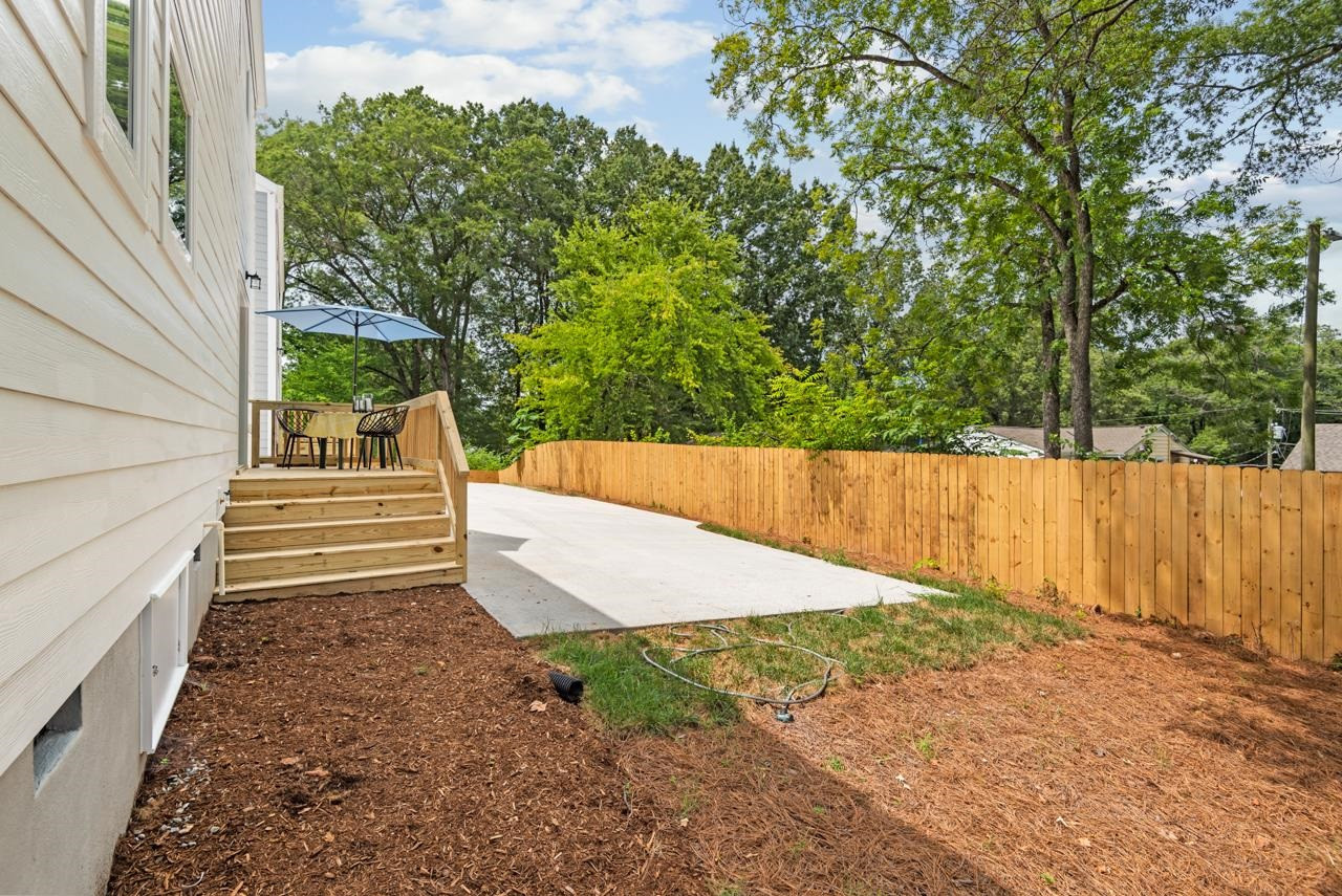 715 Drew Street Durham, NC 27701 - Photo 33 of 36 Photo 33