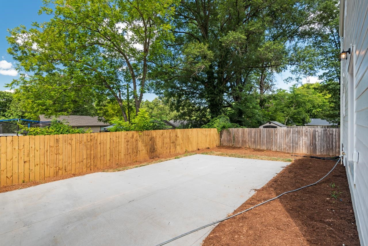 715 Drew Street Durham, NC 27701 - Photo 36 of 36 Photo 36