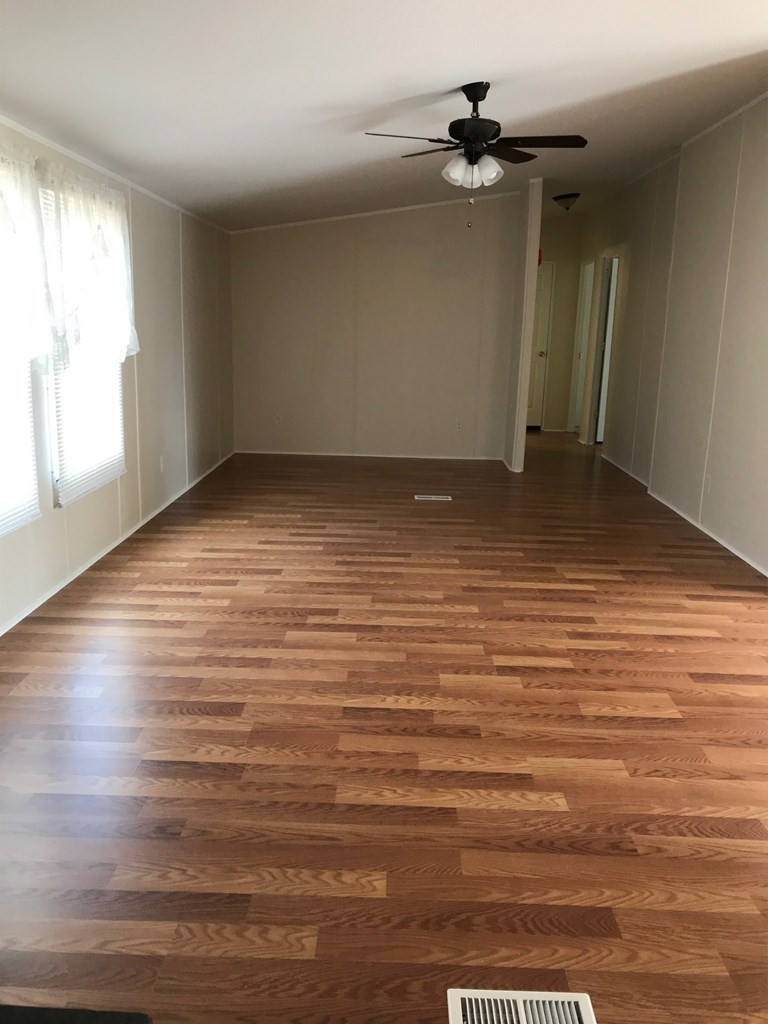 945 Kedron Church Road Aiken, SC 29805 - Photo 2 of 15