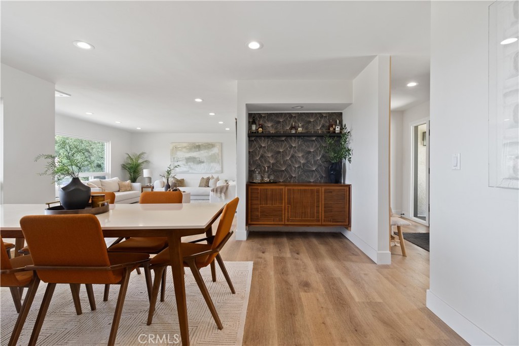 28829 Crestridge Road Rancho Palos Verdes, CA 90275 - Photo 4 of 21 Gallery Image 4