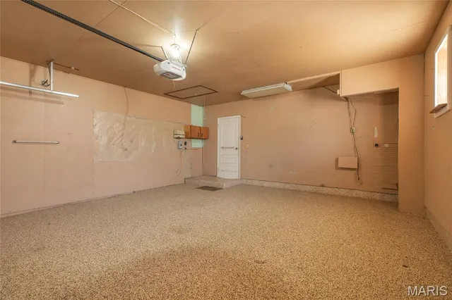 $215,000 | 107 South Park Street, Brighton, IL 62012