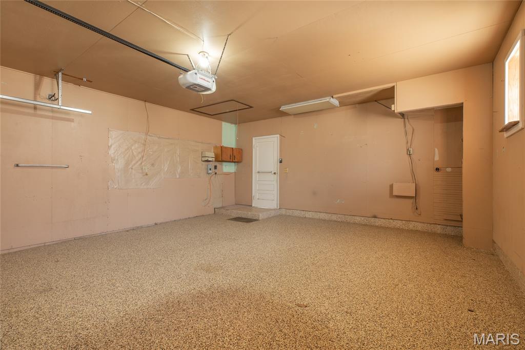 107 South Park Street Brighton, IL 62012 - Photo 17 of 52