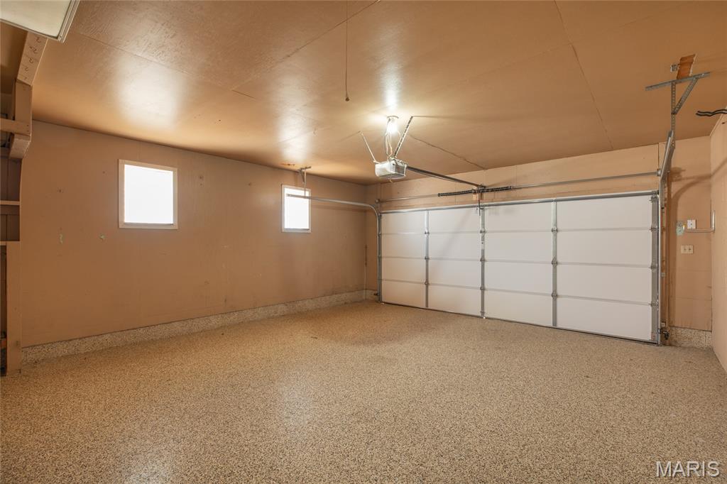 107 South Park Street Brighton, IL 62012 - Photo 18 of 52