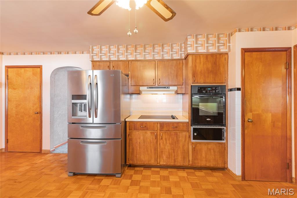 107 South Park Street Brighton, IL 62012 - Photo 26 of 52