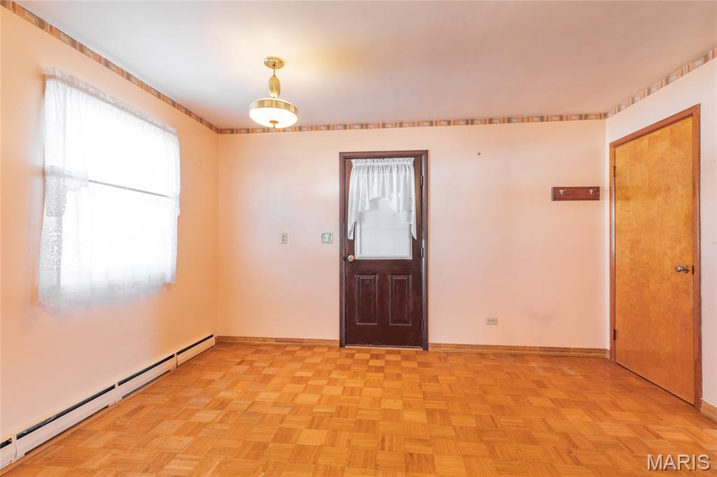 107 South Park Street Brighton, IL 62012 - Photo 27 of 52