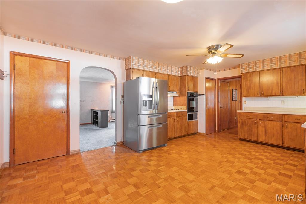 107 South Park Street Brighton, IL 62012 - Photo 28 of 52