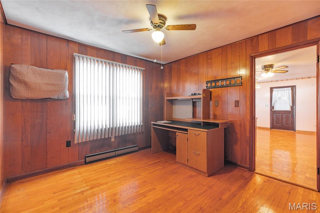 107 South Park Street Brighton, IL 62012 - Photo 29 of 52