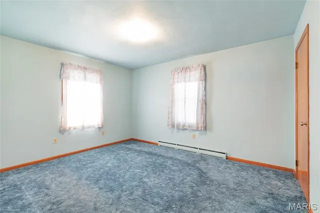 $215,000 | 107 South Park Street, Brighton, IL 62012