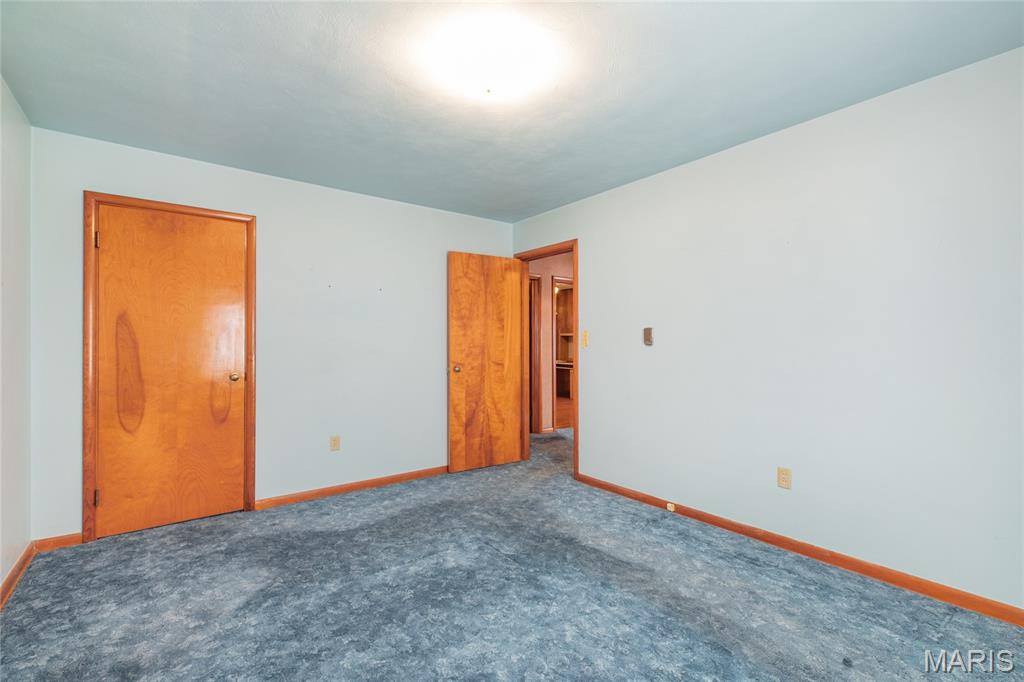 107 South Park Street Brighton, IL 62012 - Photo 37 of 52