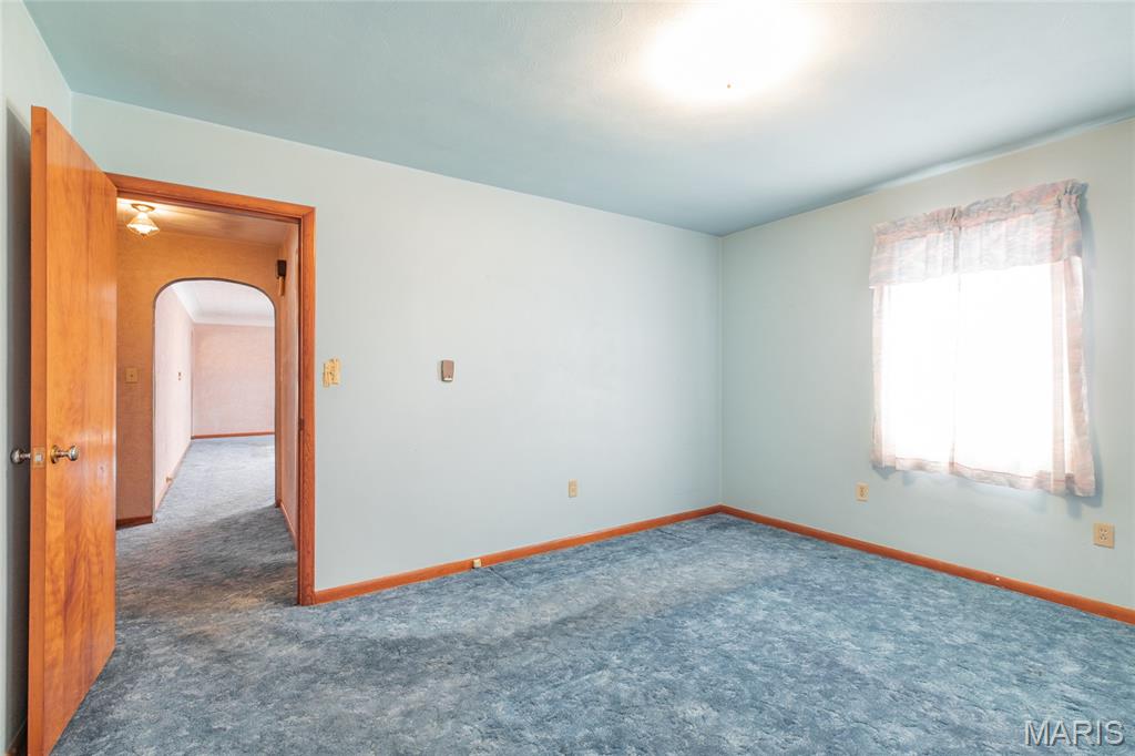 107 South Park Street Brighton, IL 62012 - Photo 38 of 52