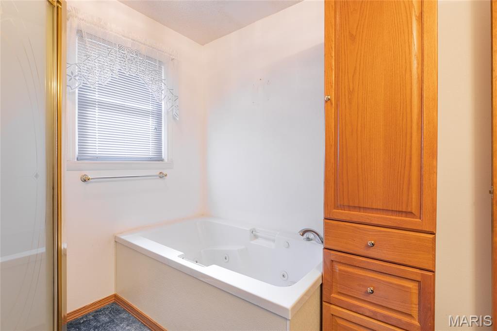 107 South Park Street Brighton, IL 62012 - Photo 41 of 52