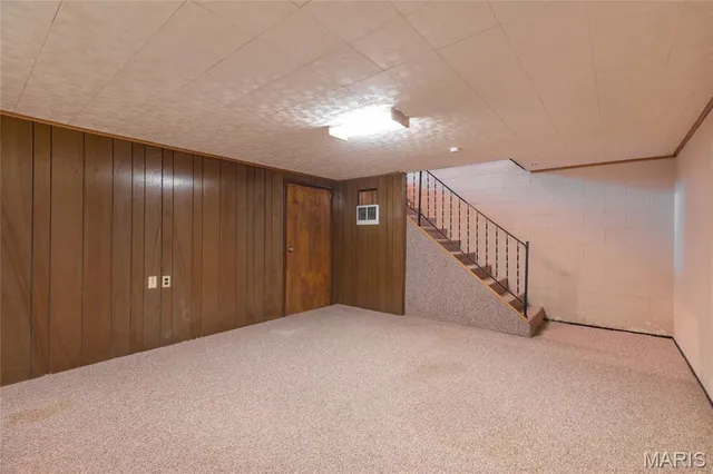 $215,000 | 107 South Park Street, Brighton, IL 62012