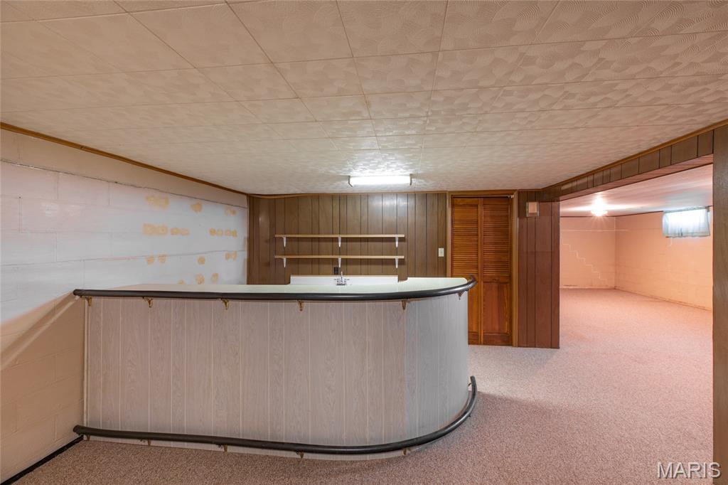 107 South Park Street Brighton, IL 62012 - Photo 44 of 52