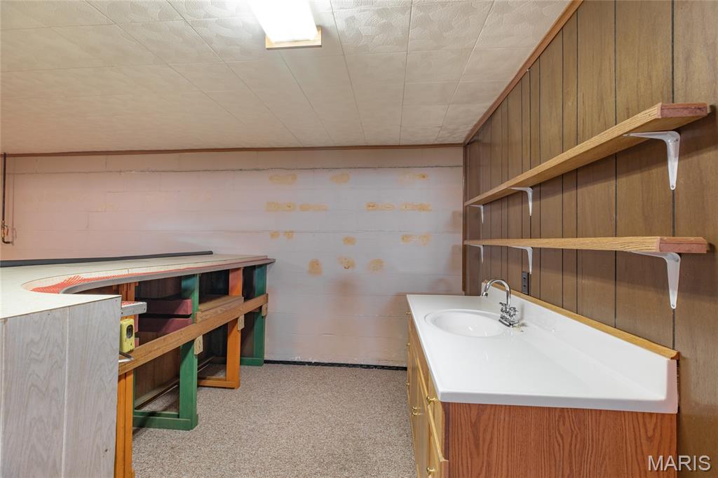 107 South Park Street Brighton, IL 62012 - Photo 45 of 52