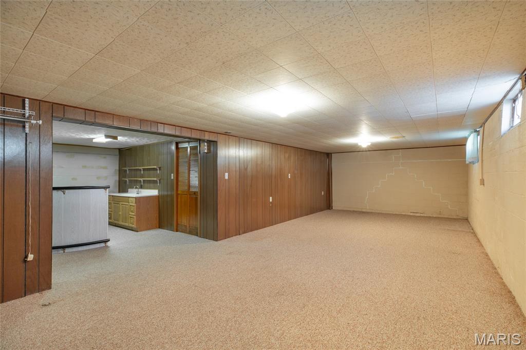 107 South Park Street Brighton, IL 62012 - Photo 46 of 52