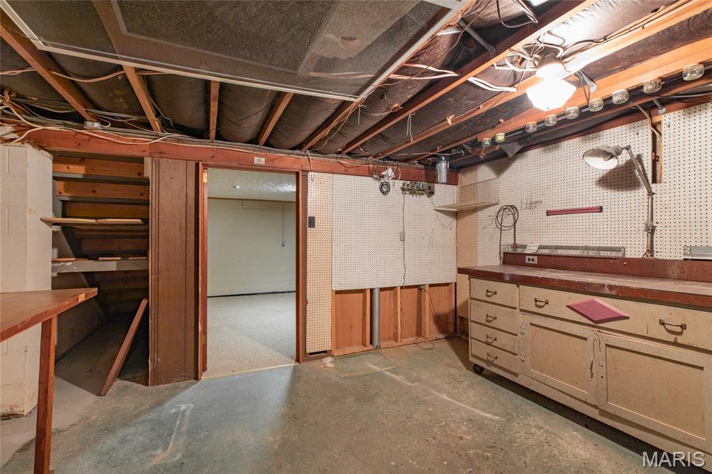 107 South Park Street Brighton, IL 62012 - Photo 52 of 52