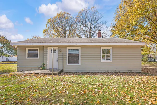 $122,500 | 1723 Broadway Street, Niles, MI 49120