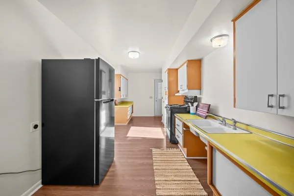 $122,500 | 1723 Broadway Street, Niles, MI 49120