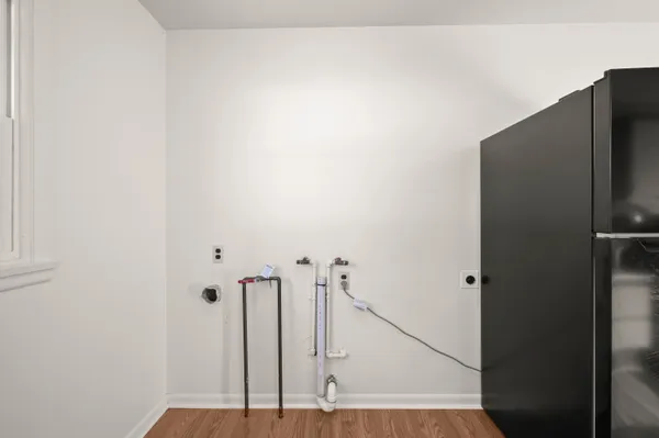 $122,500 | 1723 Broadway Street, Niles, MI 49120