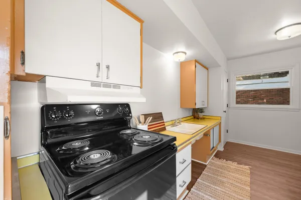 $122,500 | 1723 Broadway Street, Niles, MI 49120