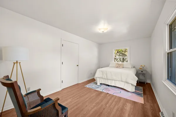 $122,500 | 1723 Broadway Street, Niles, MI 49120