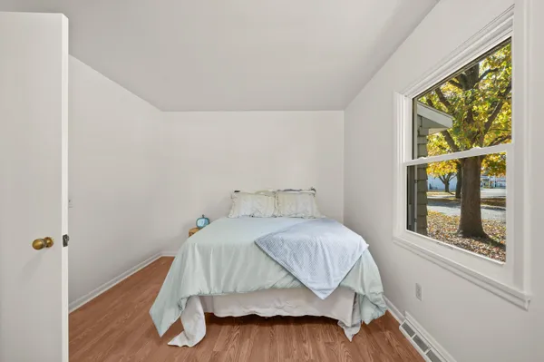 $122,500 | 1723 Broadway Street, Niles, MI 49120